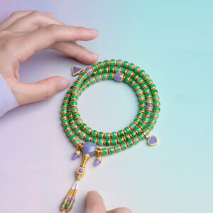 jadeite jewelry bracelet