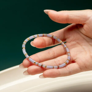 jadeite jewelry bracelet