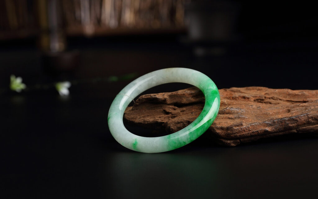 Jadeite