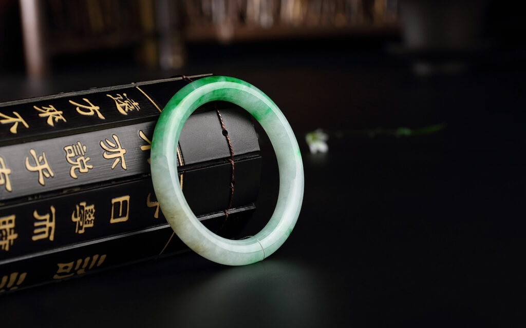 Jadeite