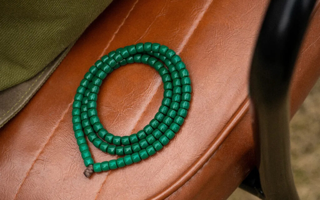 Turquoise Bracelet
