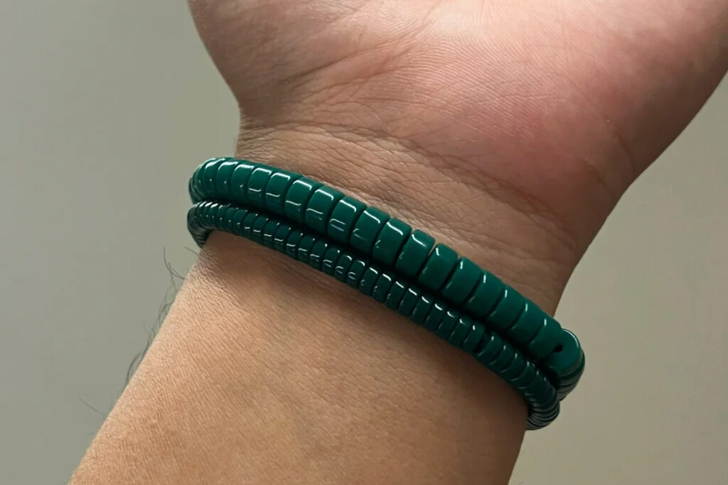 Turquoise Bracelet