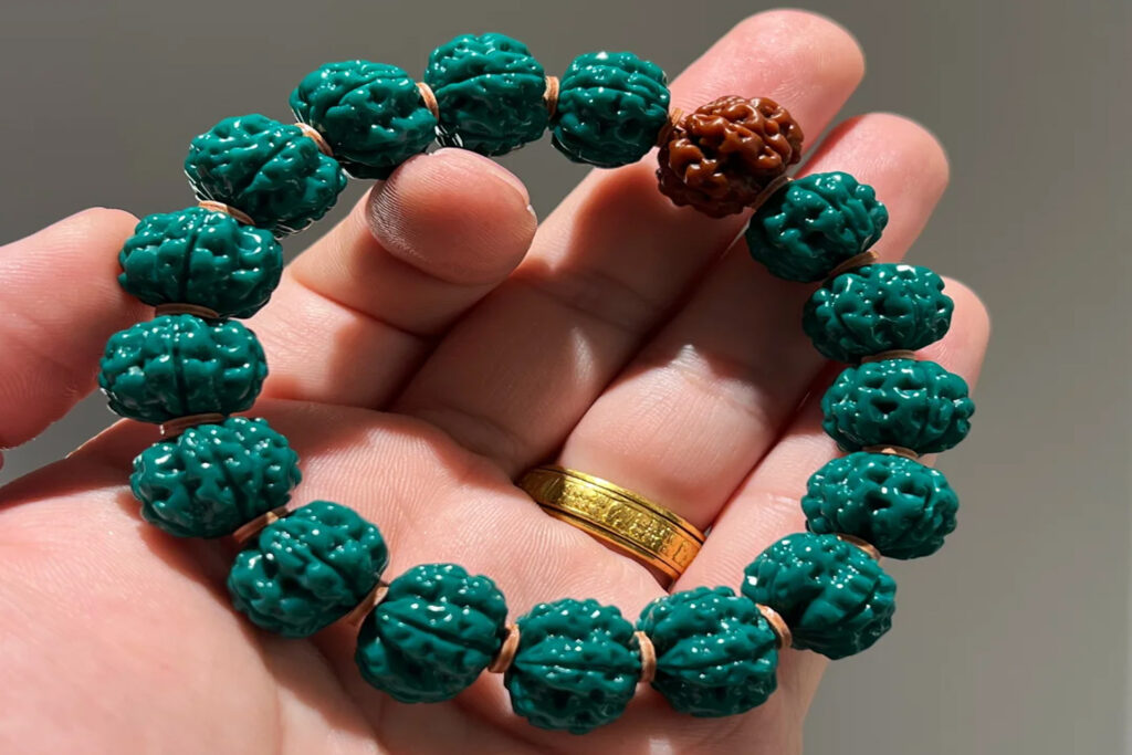 Turquoise Bracelets