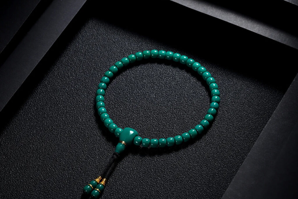 Turquoise Bracelets