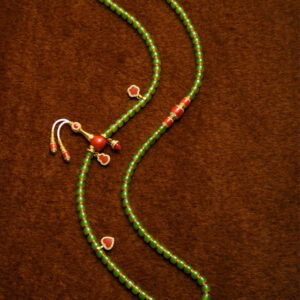 jadeite bracelet